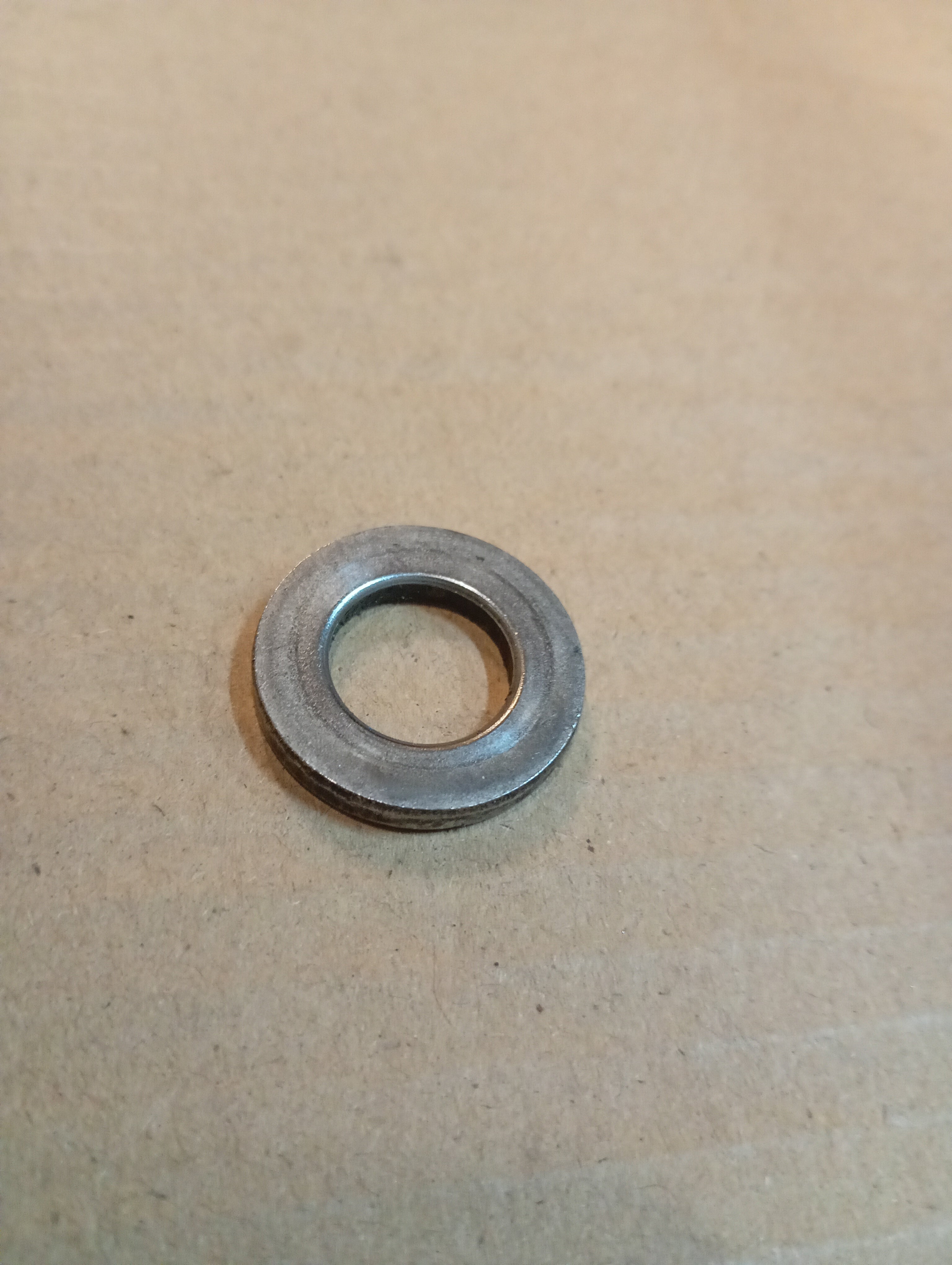 Head bolt washer, R32 GTR