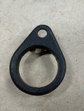 Ignition Trim, R32 GTR