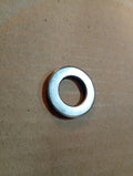 Head bolt washer, R32 GTR