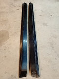 N1 Side skirt extensions, R32 GTR