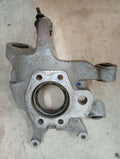 RIGHT Rear Hub Carrier, R32 GTR