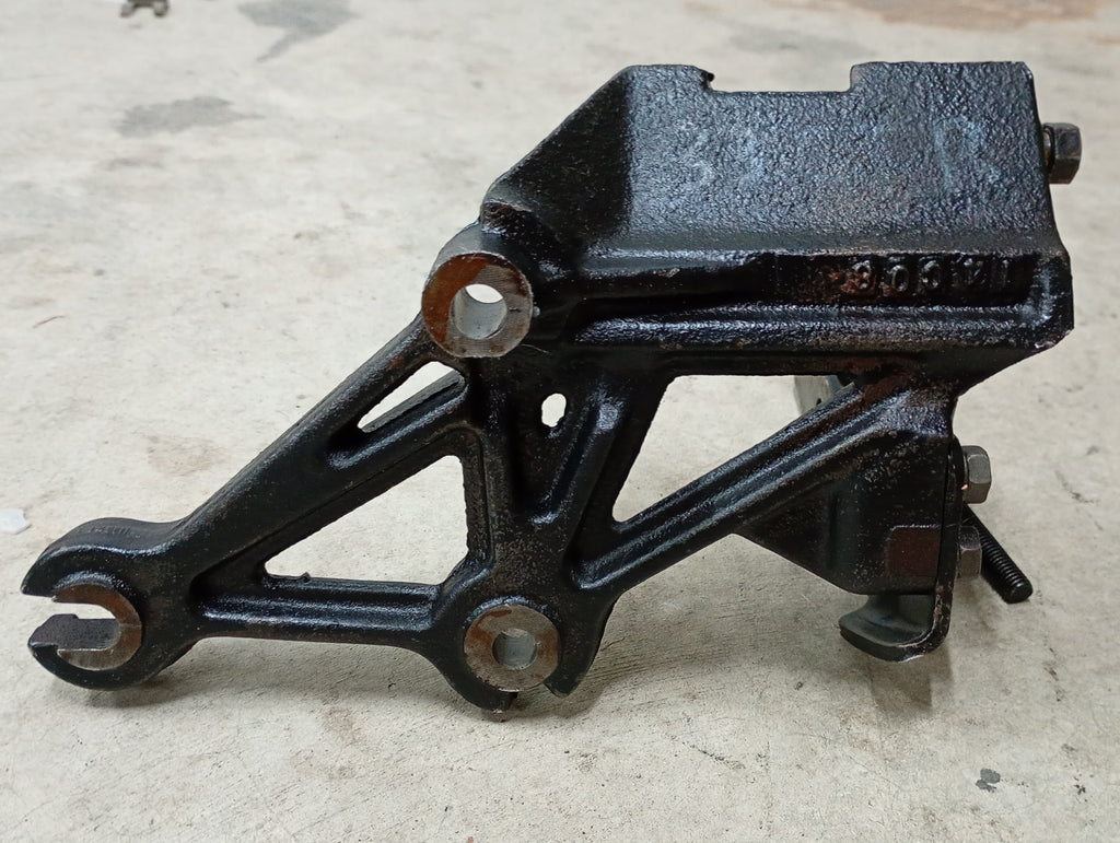 Power Steering Pump Bracket, R33 GTR